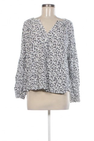 Dámská halenka Mauvette, Velikost XL, Barva Vícebarevné, Cena  939,00 Kč