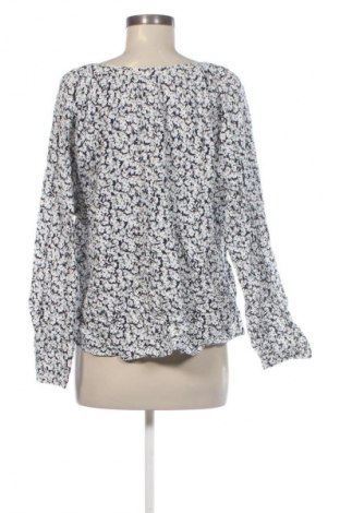 Dámská halenka Mauvette, Velikost XL, Barva Vícebarevné, Cena  939,00 Kč