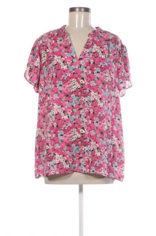 Dámská halenka Mauvette, Velikost XL, Barva Vícebarevné, Cena  739,00 Kč