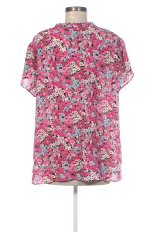 Dámská halenka Mauvette, Velikost XL, Barva Vícebarevné, Cena  739,00 Kč