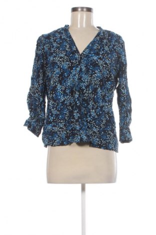 Dámská halenka Mauvette, Velikost M, Barva Vícebarevné, Cena  889,00 Kč