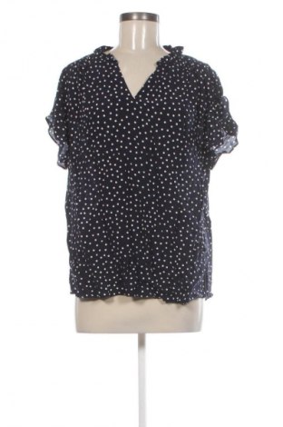 Dámská halenka Mauvette, Velikost XL, Barva Vícebarevné, Cena  739,00 Kč