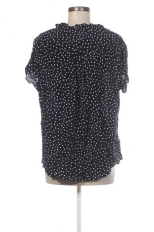 Dámská halenka Mauvette, Velikost XL, Barva Vícebarevné, Cena  739,00 Kč