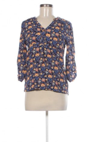 Dámská halenka Mauvette, Velikost M, Barva Vícebarevné, Cena  889,00 Kč