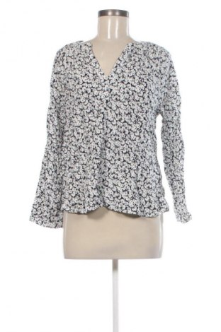 Dámská halenka Mauvette, Velikost M, Barva Vícebarevné, Cena  889,00 Kč