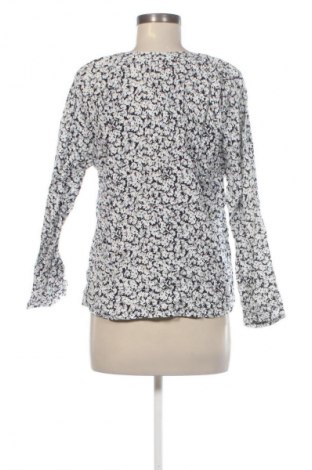 Dámská halenka Mauvette, Velikost M, Barva Vícebarevné, Cena  889,00 Kč