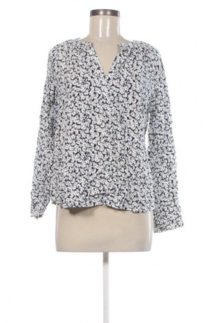 Női blúz Mauvette, Méret M, Szín Sokszínű, Ár 15 099 Ft