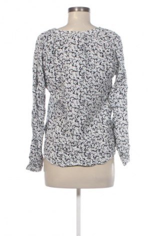 Női blúz Mauvette, Méret M, Szín Sokszínű, Ár 15 099 Ft