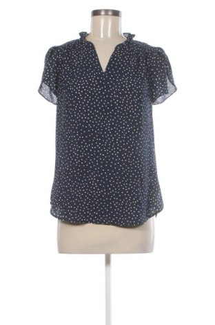 Dámská halenka Mauvette, Velikost S, Barva Vícebarevné, Cena  759,00 Kč