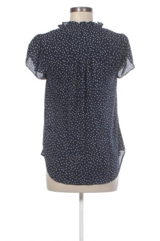 Dámská halenka Mauvette, Velikost S, Barva Vícebarevné, Cena  759,00 Kč