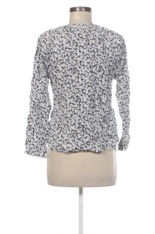 Női blúz Mauvette, Méret M, Szín Sokszínű, Ár 15 099 Ft