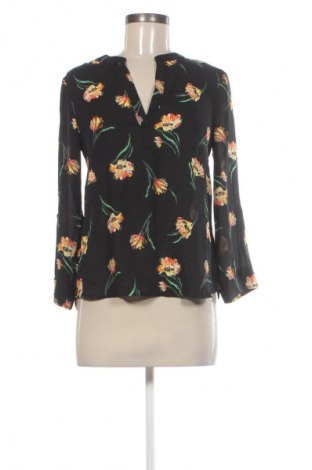 Női blúz Mauvette, Méret S, Szín Sokszínű, Ár 15 099 Ft