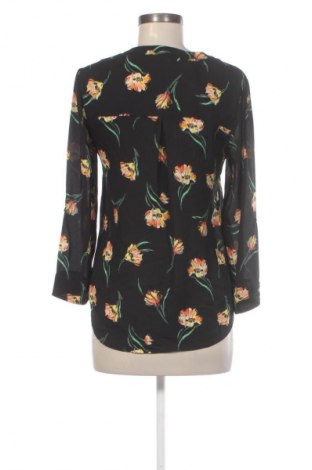 Női blúz Mauvette, Méret S, Szín Sokszínű, Ár 15 099 Ft