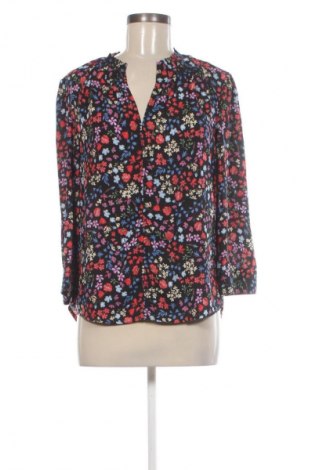 Női blúz Mauvette, Méret M, Szín Sokszínű, Ár 15 099 Ft