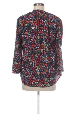 Női blúz Mauvette, Méret M, Szín Sokszínű, Ár 15 099 Ft