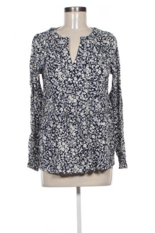 Női blúz Mauvette, Méret S, Szín Sokszínű, Ár 15 099 Ft