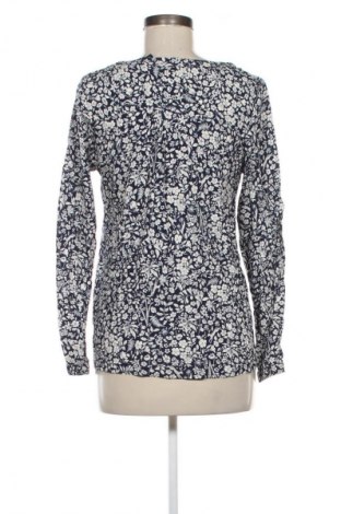 Női blúz Mauvette, Méret S, Szín Sokszínű, Ár 15 099 Ft