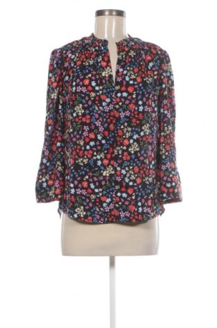 Dámská halenka Mauvette, Velikost S, Barva Vícebarevné, Cena  889,00 Kč