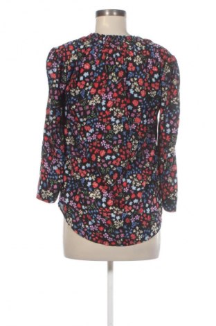 Dámská halenka Mauvette, Velikost S, Barva Vícebarevné, Cena  889,00 Kč