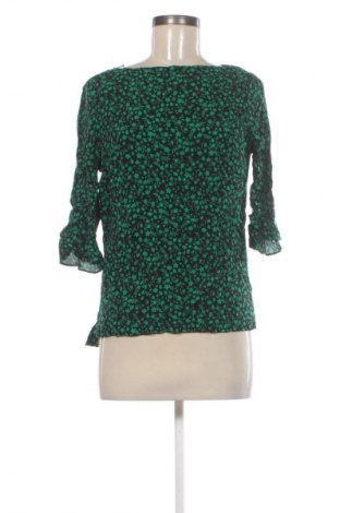 Dámská halenka Mauvette, Velikost S, Barva Vícebarevné, Cena  889,00 Kč