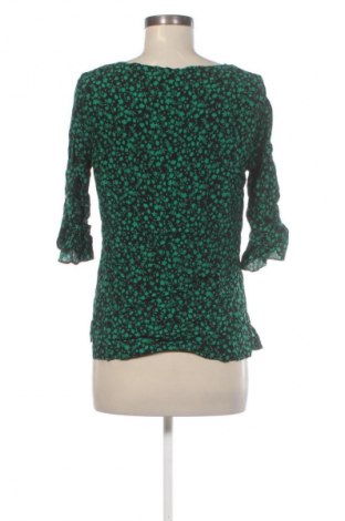 Dámská halenka Mauvette, Velikost S, Barva Vícebarevné, Cena  889,00 Kč