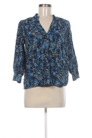 Dámská halenka Mauvette, Velikost M, Barva Vícebarevné, Cena  889,00 Kč