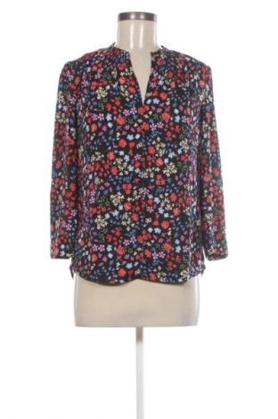 Női blúz Mauvette, Méret S, Szín Sokszínű, Ár 15 099 Ft