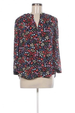 Dámská halenka Mauvette, Velikost M, Barva Vícebarevné, Cena  889,00 Kč