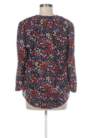 Dámská halenka Mauvette, Velikost M, Barva Vícebarevné, Cena  889,00 Kč