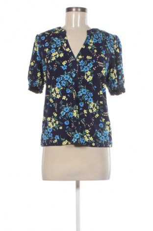 Női blúz Mauvette, Méret M, Szín Sokszínű, Ár 12 509 Ft