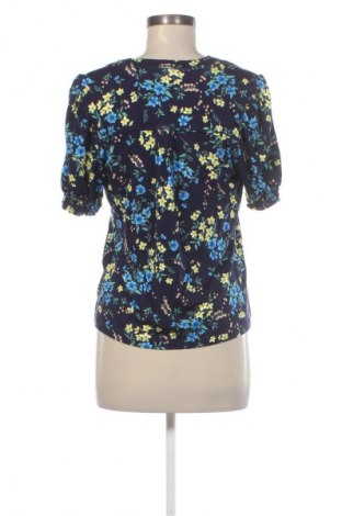 Női blúz Mauvette, Méret M, Szín Sokszínű, Ár 12 509 Ft