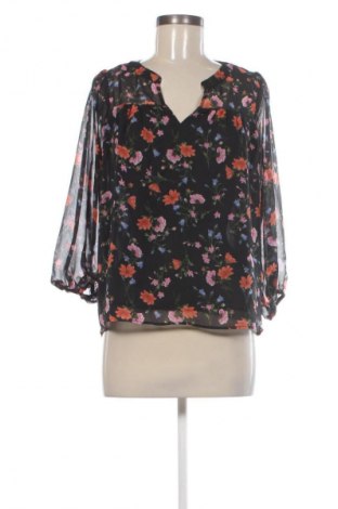 Női blúz Mauvette, Méret M, Szín Sokszínű, Ár 15 099 Ft