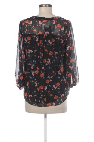 Női blúz Mauvette, Méret M, Szín Sokszínű, Ár 15 099 Ft