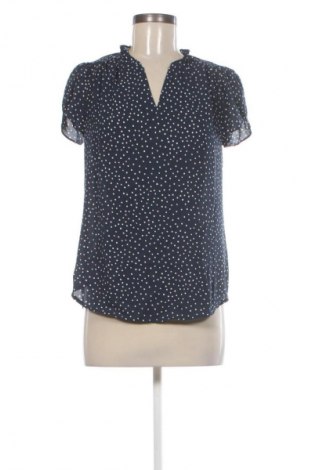 Dámská halenka Mauvette, Velikost XS, Barva Vícebarevné, Cena  739,00 Kč