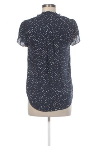 Dámská halenka Mauvette, Velikost XS, Barva Vícebarevné, Cena  739,00 Kč