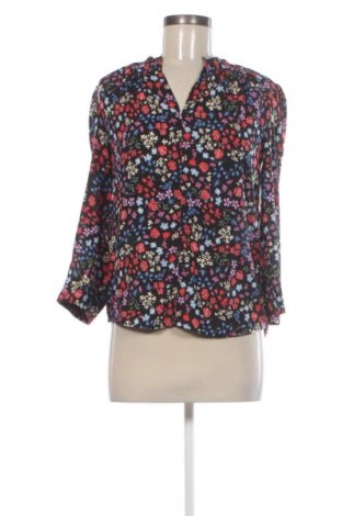 Dámská halenka Mauvette, Velikost S, Barva Vícebarevné, Cena  889,00 Kč