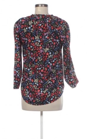 Dámská halenka Mauvette, Velikost S, Barva Vícebarevné, Cena  889,00 Kč