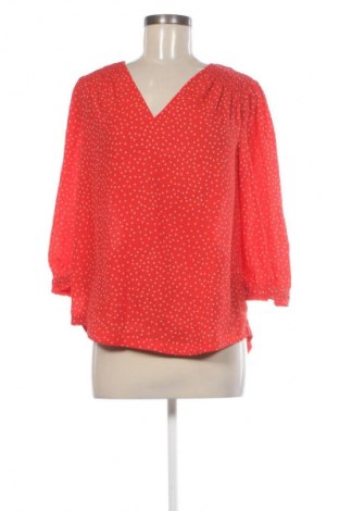 Dámská halenka Mauvette, Velikost M, Barva Vícebarevné, Cena  889,00 Kč