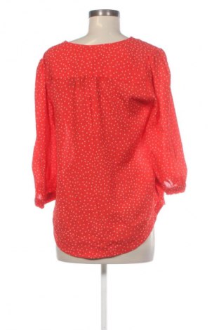 Dámská halenka Mauvette, Velikost M, Barva Vícebarevné, Cena  889,00 Kč