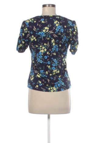 Bluză de femei Mauvette, Mărime S, Culoare Multicolor, Preț 153,99 Lei