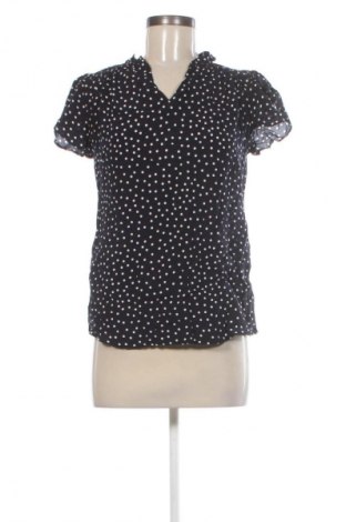 Női blúz Mauvette, Méret S, Szín Sokszínű, Ár 12 829 Ft