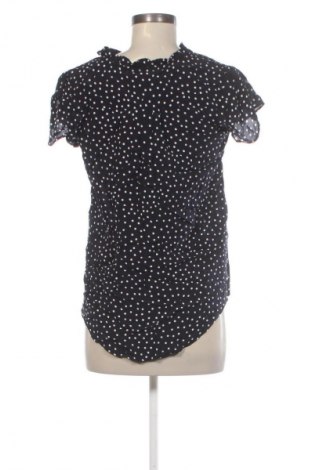 Női blúz Mauvette, Méret S, Szín Sokszínű, Ár 12 829 Ft