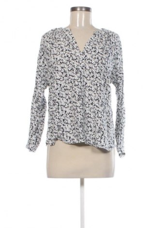 Női blúz Mauvette, Méret M, Szín Sokszínű, Ár 15 099 Ft