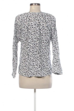 Női blúz Mauvette, Méret M, Szín Sokszínű, Ár 15 099 Ft