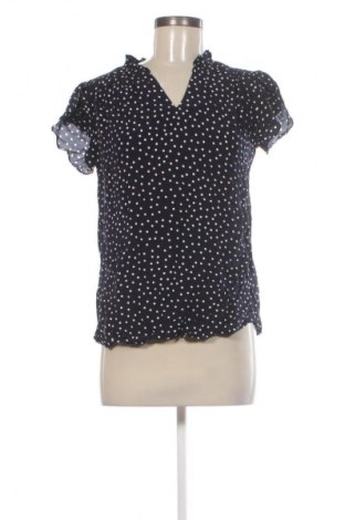 Dámská halenka Mauvette, Velikost S, Barva Vícebarevné, Cena  759,00 Kč