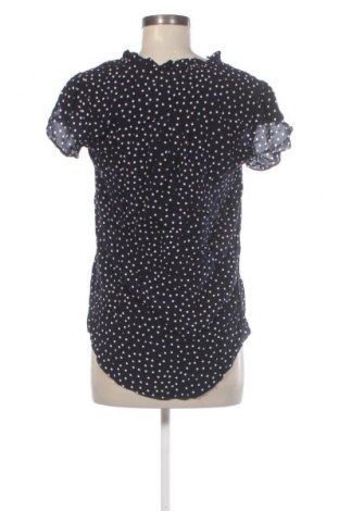 Dámská halenka Mauvette, Velikost S, Barva Vícebarevné, Cena  759,00 Kč