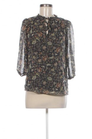 Bluză de femei Mauvette, Mărime M, Culoare Multicolor, Preț 158,99 Lei