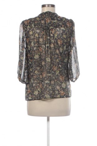 Bluză de femei Mauvette, Mărime M, Culoare Multicolor, Preț 158,99 Lei