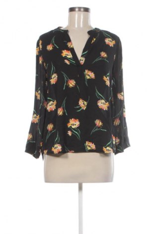 Női blúz Mauvette, Méret M, Szín Sokszínű, Ár 15 099 Ft