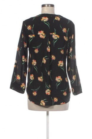 Női blúz Mauvette, Méret M, Szín Sokszínű, Ár 15 099 Ft